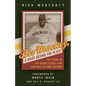 Biz Mackey, a Giant behind the Plate: The Story of the Negro League Star and Hall of Fame Catcher - Paperback
