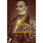 El libro de los médiums - Paperback