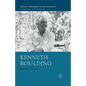 Kenneth Boulding: A Voice Crying in the Wilderness - Paperback