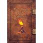 The Torch of the Testimony - Paperback