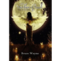 Marbles of Pearl - Paperback