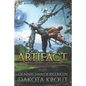 Artifact: A Divine Dungeon Series - Paperback