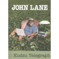 Best of the Kudzu Telegraph - Paperback