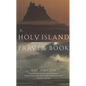 A Holy Island Prayer Book - Paperback