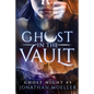 Ghost in the Vault - Paperback