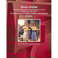 Simon Gorlier Third Book of Tablature for the Renaissance Guitar In Tablature and Modern Notation For Renaissance Guitar, Guitar, and Baritone Ukulele - Paperback