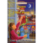 Drawn by a China Moon: Introducing Lottie Moon - Paperback