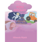What do you Dream? - Hardcover