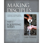 Making Disciples - Paperback