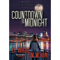 Countdown to Midnight - Hardcover