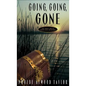 Going, Going, Gone: An Asey Mayo Cape Cod Mystery - Paperback