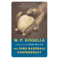 The Iowa Baseball Confederacy - Paperback