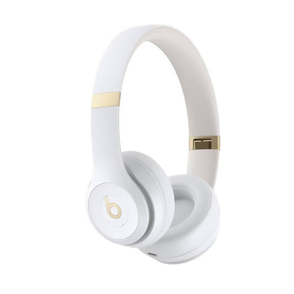 Refurbished Beats Solo 4 On Ear Headphones