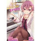 We Never Learn, Vol. 13 - Paperback