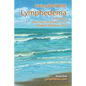 Living Well with Lymphedema - Paperback
