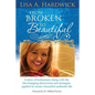 From Broken to Beautiful - Paperback
