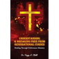 Understanding and Breaking Free from Generational Curses: Healing Through Deliverance Ministry - Paperback