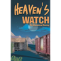 Heaven's Watch - Paperback