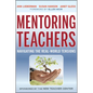 Mentoring Teachers - Paperback