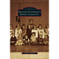Greater Harrisburg's Jewish Community - Hardcover