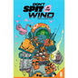 Don't Spit in the Wind - Paperback
