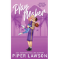 Play Maker - Paperback