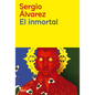 El Inmortal - Paperback