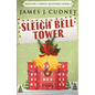 Sleigh Bell Tower - Paperback