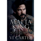 Mafia King - Paperback