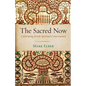 The Sacred Now: Cultivating Jewish Spiritual Consciousness - Paperback