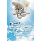 (Living) Dancing with Disabilities: Learning to Let God Lead - Paperback