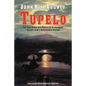 Tupelo - Paperback