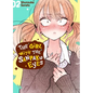 The Girl with the Sanpaku Eyes, Volume 2 - Paperback
