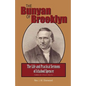 The Bunyan of Brooklyn: The Life and Practical Sermons of Ichabod Spencer - Paperback