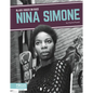 Nina Simone - Library Binding