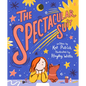 The Spectacular Suit - Hardcover