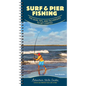 Surf & Pier Fishing: The Gear, Tips, and Techniques to Get Started - Spiral