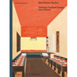 Mid-Century Modern - Visionary Furniture Design from Vienna: Visionary Furniture Design from Vienna - Hardcover