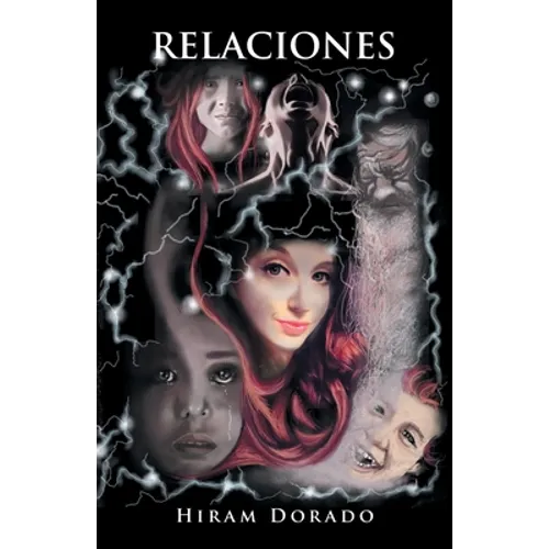 Relaciones - Paperback