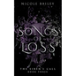 Songs of Loss - Paperback