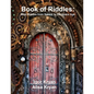 Book of Riddles: Best Riddles from Sphinx to the Space Age - Paperback