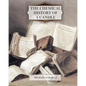 The Chemical History of a Candle - Paperback