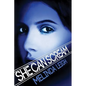 She Can Scream - Paperback