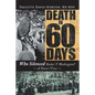 Death in 60 Days: Who Silenced Booker T. Washington? - a Nurse's View - Paperback