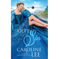 Kilty as Sin - Paperback