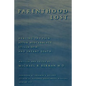 Parenthood Lost: Healing the Pain After Miscarriage, Stillbirth, and Infant Death - Paperback