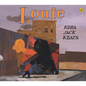 Louie - Paperback