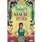 Trini's Magic Kitchen - Paperback