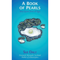 A Book of Pearls: Wise Quotes from all Ages - Hardcover