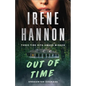 Out of Time - Paperback